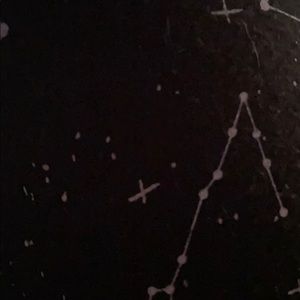 Meet your Posher, Brandy